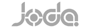 365best体育官网logo